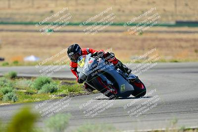 media/Apr-13-2025-TrackXperience (Sun) [[fb1ef998a6]]/Level 3 (Advanced)/Turn 6 (Session 2)/